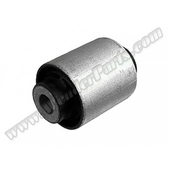 Salıncak Burcu W204 Ön Alt